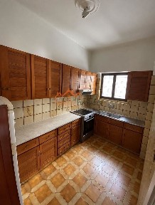 Αμπελόκηποι, Αμπελόκηποι - Πεντάγωνο (Αθήνα - Κέντρο)