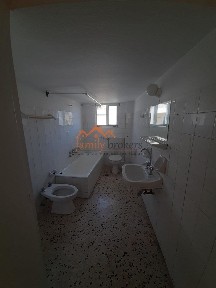Άνω Πατήσια (Αθήνα - Κέντρο)