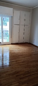Άγιος Νικόλαος, Λεωφόρος Πατησίων - Λεωφόρος Αχαρνών (Αθήνα - Κέντρο), Ναυάρχου Βότση 28, Αθήνα 10445
