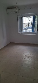 Φιλοπάππου, Ιστορικό Κέντρο (Αθήνα - Κέντρο), Μινιάκ 18, Αθήνα 11741