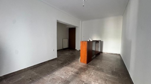 Διαμέρισμα, 65τ. μ.