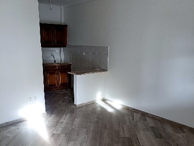 Όσιος Δαυίδ, Άνω Πόλη (Θεσσαλονίκη - Δήμος), Επιμενίδου 23, Θεσσαλονίκη 54634