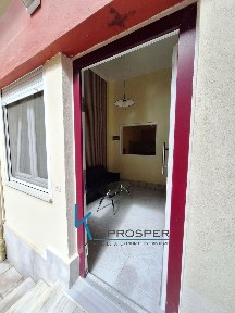 Διαμέρισμα, 55τ. μ.