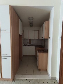Ανάληψη - Μπότσαρη, Ανάληψη - Μπότσαρη - Νέα Παραλία (Θεσσαλονίκη - Δήμος), Λεωφόρος Βασιλίσσης Όλγας, 155