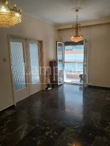 Νέα Παραλία, Ανάληψη - Μπότσαρη - Νέα Παραλία (Θεσσαλονίκη - Δήμος), Πέτρου Συνδίκα, 546 45, Θεσσαλονίκη