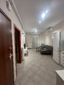 Διαμέρισμα, 55τ. μ.
