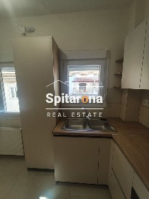 Κάστρα, Συκιές (Θεσσαλονίκη - Περιφ/κοί δήμοι)