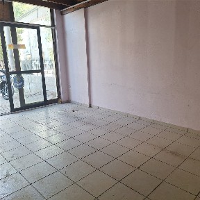 Παράδεισος, Μαρούσι (Αθήνα - Βόρεια Προάστια)