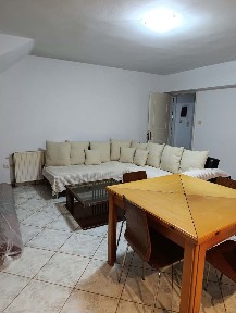 Βραχάτι, Βόχα (Κορινθία), Παπαναστασίου, 200 06 Βόχα