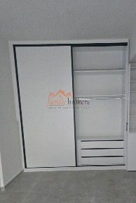 Νέα Ζωή, Αγία Παρασκευή (Αθήνα - Βόρεια Προάστια)