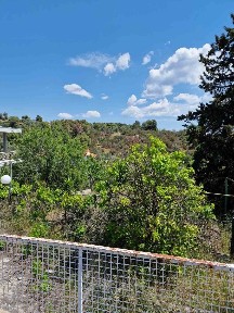 Μαλακώντα, Ερέτρια (Εύβοια)