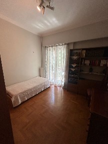 Διαμέρισμα, 73τ. μ.