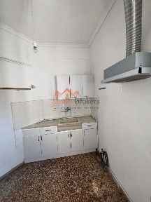 Διαμέρισμα, 36τ. μ.
