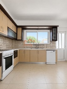 Άγιος Βασίλειος, Ρίο (Αχαΐα)
