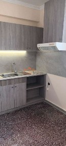 Διαμέρισμα, 52τ. μ.