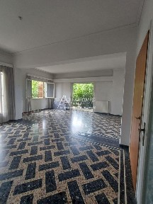 Κάτω Κηφισιά, Κηφισιά (Αθήνα - Βόρεια Προάστια)