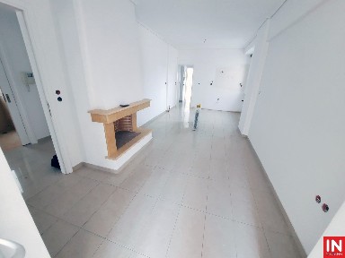 Διαμέρισμα, 185τ. μ.