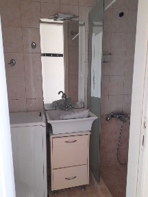 Κέντρο, Νέα Αρτάκη (Εύβοια), Αγίου Νικολάου 32, Νέα Αρτάκη 34600