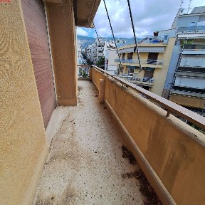Διαμέρισμα, 74τ. μ.