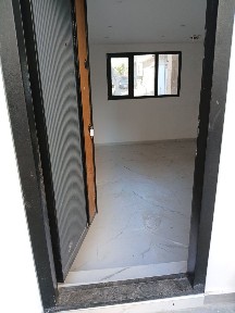 Μεζονέτα, 44τ. μ.