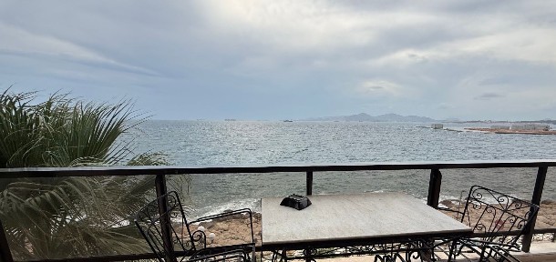 Πειραϊκή, Πειραϊκή - Χατζηκυριάκειο (Πειραιάς), Ακτή Θεμιστοκλέους 246, Πειραιάς 18539