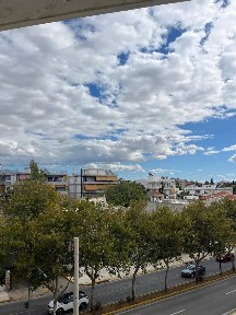 Γραφείο, 122τ. μ.