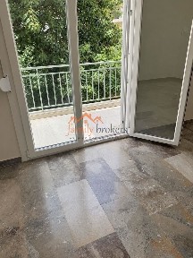 Ζωγράφου (Αθήνα - Νότια Προάστια)