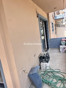 Διαμέρισμα, 64τ. μ.