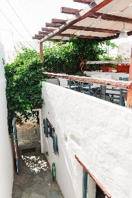 Παροικιά, Πάρος (Κυκλάδες), Σκόπα, 844 00 Πάρος