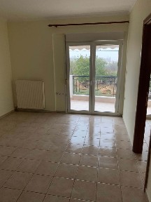 Studio / Γκαρσονιέρα, 40τ. μ.