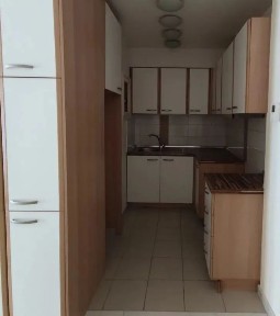 Studio / Γκαρσονιέρα, 52τ. μ.