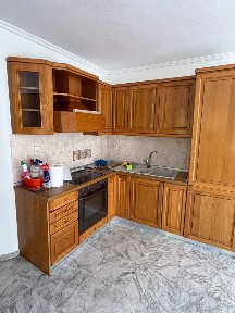 Studio / Γκαρσονιέρα, 57τ. μ.