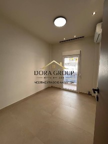 Studio / Γκαρσονιέρα, 43τ. μ.