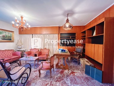 Παναγίτσα, Παλαιό Φάληρο (Αθήνα - Νότια Προάστια)