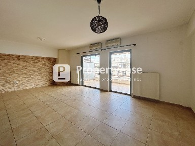 Κέντρο, Νέα Σμύρνη (Αθήνα - Νότια Προάστια)