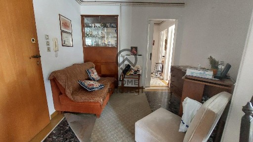 Άνω Ηλιούπολη, Ηλιούπολη (Αθήνα - Νότια Προάστια)