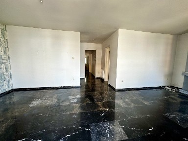 Παλαιό Φάληρο (Αθήνα - Νότια Προάστια), Έσπερου 27, Παλαιό Φάληρο, 17561
