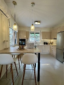 Χώρα Κέρκυρας, Κέρκυρα (Ν. Κέρκυρας), Κυκλάδων, 491 50 Κέρκυρα