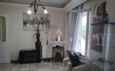Τερψιθέα, Σταυρούπολη (Θεσσαλονίκη - Περιφ/κοί δήμοι), Ηρακλείτου 3, Σταυρούπολη 56430