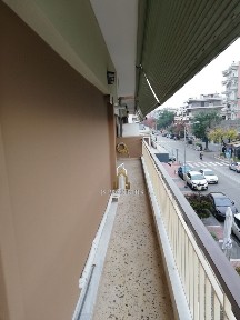 Διαμέρισμα, 120τ. μ.