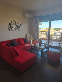 Σκάλα Νέων Επιβατών, Θερμαϊκός (Θεσσαλονίκη - Περιφ/κοί δήμοι), Ιωαννίδη Τέρρη, Νέοι Επιβάτες 57019