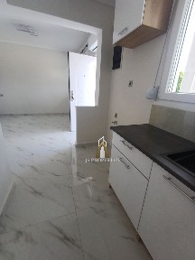Διαμέρισμα, 55τ. μ.