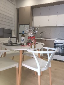 Σκάλα Νέων Επιβατών, Θερμαϊκός (Θεσσαλονίκη - Περιφ/κοί δήμοι), Δημοκρατίας 212, Νέοι Επιβάτες 57019