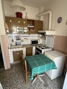 Διαμέρισμα, 75τ. μ.