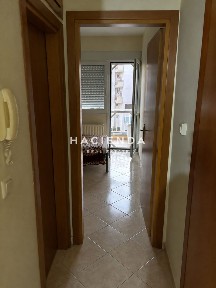 Κέντρο, Χρυσούπολη (Ν. Καβάλας)