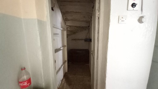 Μονοκατοικία, 65τ. μ.
