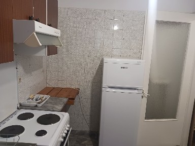 Γήπεδο, Λέσβος - Μυτιλήνη (Ν. Λέσβου), Βενέζη Ηλία 4, Μυτιλήνη 81132