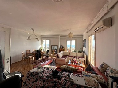 Άγιος Παύλος, Άγιος Παύλος (Θεσσαλονίκη - Περιφ/κοί δήμοι), Δωδώνης 1, Άγιος Παύλος 55438