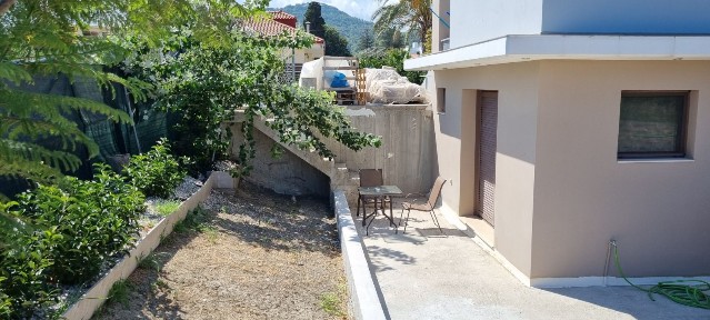 Ιαλυσός, Ρόδος (Δωδεκάνησα), Μυρτένης