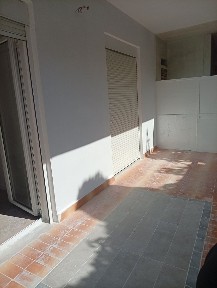 Διαμέρισμα, 47τ. μ.